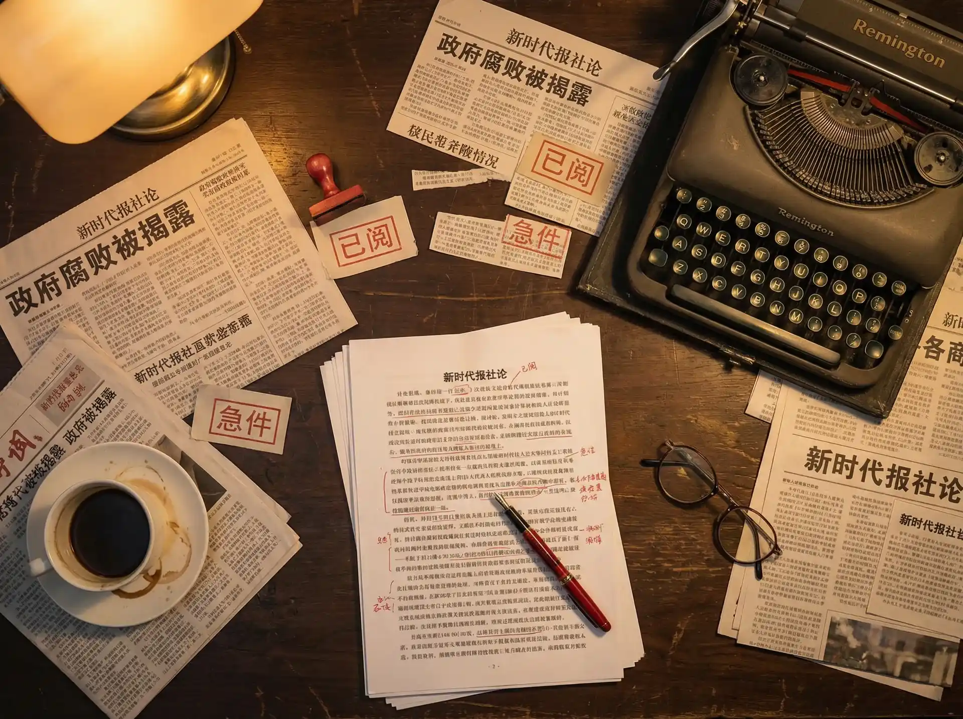 黑料正能量-黑料正能量在线观看::全网独家黑料正能量合集 - 编辑部工作台