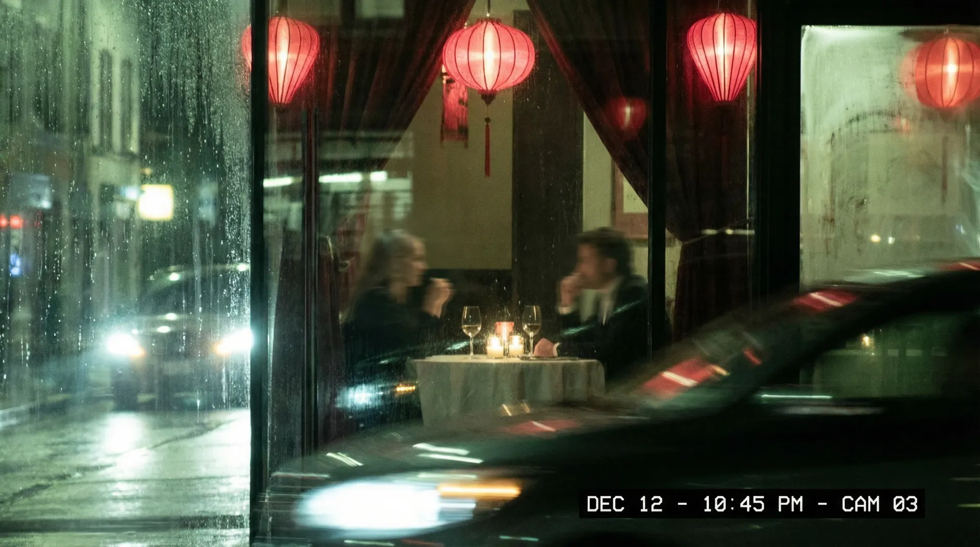 黑料正能量-黑料正能量在线观看::全网独家黑料正能量合集 - 密会现场偷拍