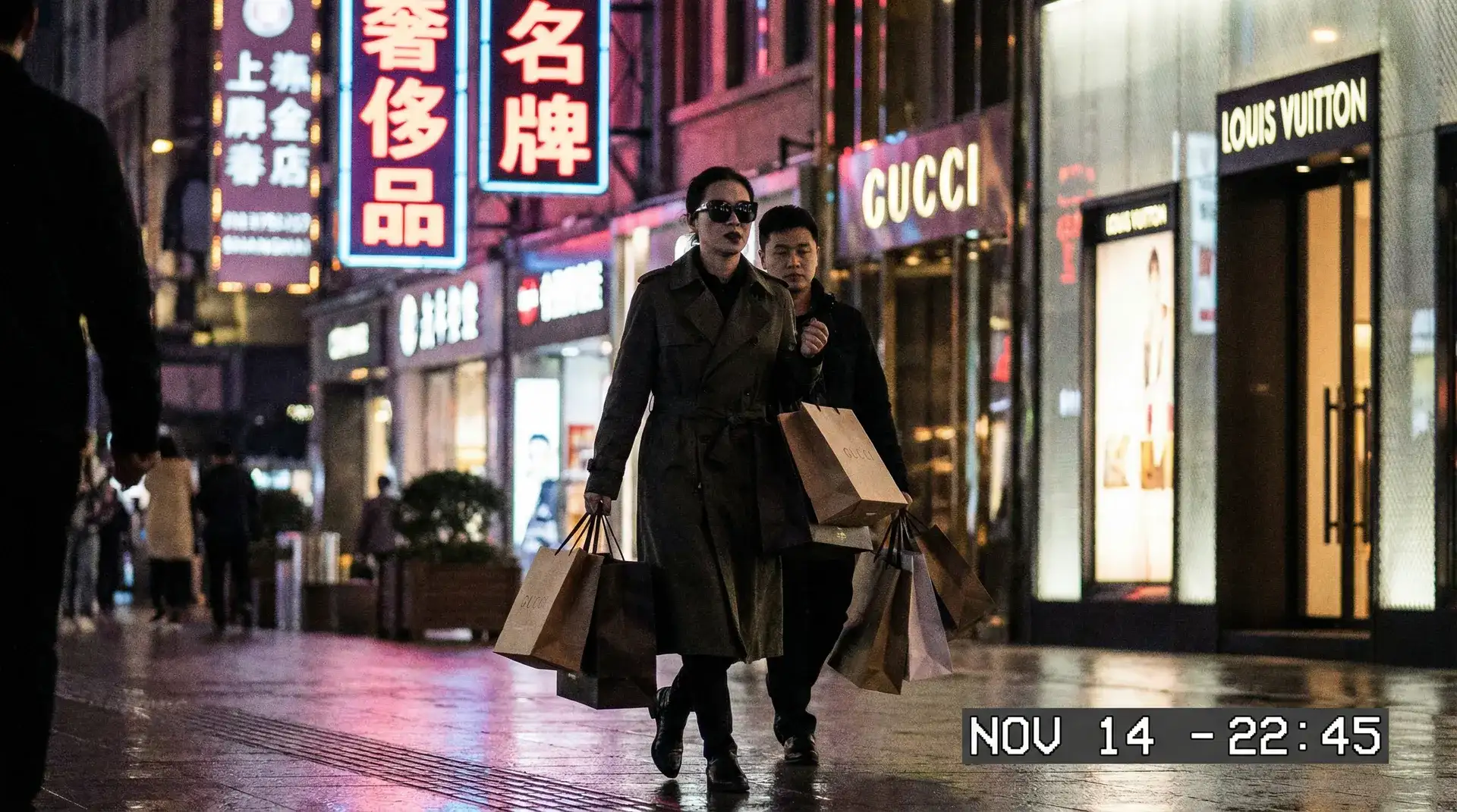 黑料正能量-黑料正能量在线观看::全网独家黑料正能量合集 - 明星夜间购物被偷拍