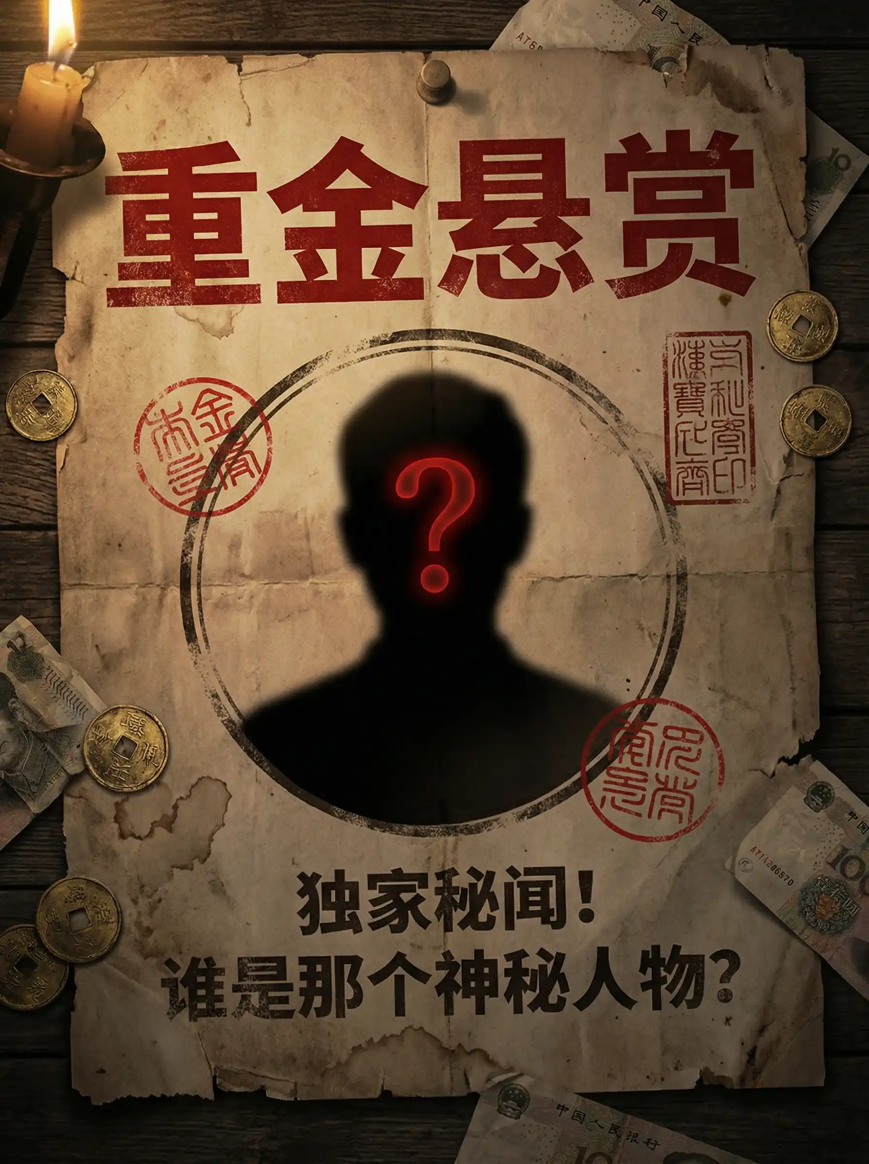 黑料正能量-黑料正能量在线观看::全网独家黑料正能量合集 - 重金悬赏线索征集令